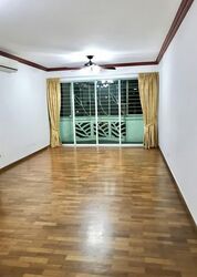 Guilin View (D23), Condominium #604286371